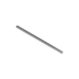 GE-0802_Isometric Rendering