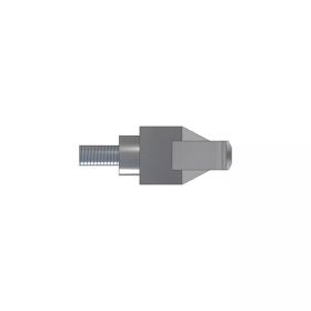 ECL-127_Right Rendering