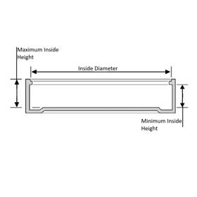 ASSET_REFERENCE_PRIMARY_LD