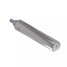 PAC-140_Isometric Rendering