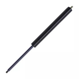 P040765_Gas_Springs_-_Adjustable_Force_Photo3
