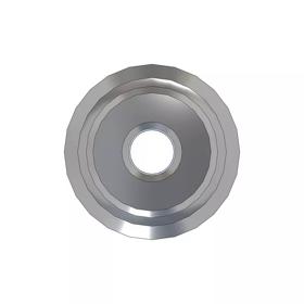 AJ-743_Right Rendering