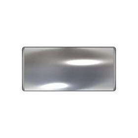 SSS-223_Right Rendering