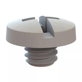  | Essentra Components 