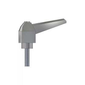 ECL-111_Top Rendering