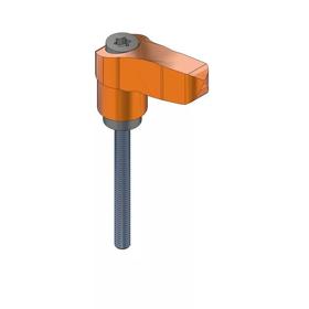 KHA-1128_Isometric Rendering