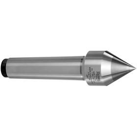 Lathe Centers | Reid Supply