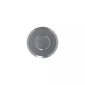 ART-155_Right Rendering