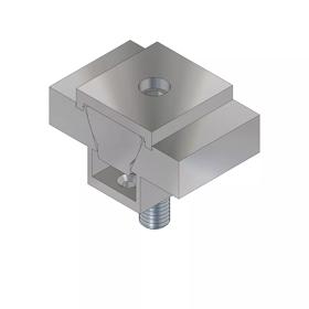 MB-1500_Isometric Rendering