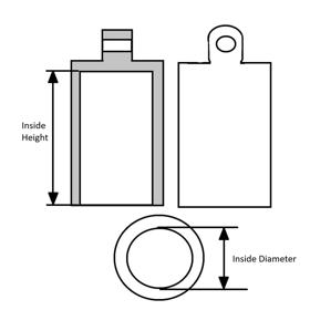 ASSET_REFERENCE_PRIMARY_LD