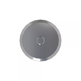 VM-249-1_Top Rendering