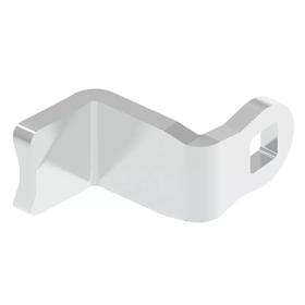  | Essentra Components 