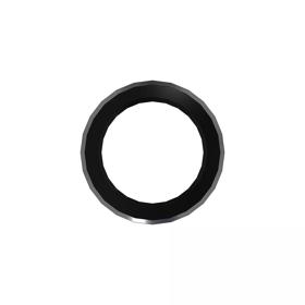 BP-37090_Right Rendering