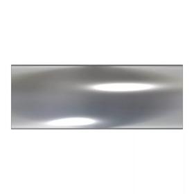 IM-39_Right Rendering