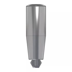 JCL-915_Right Rendering