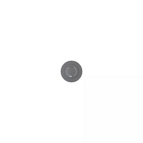 HK-08088_Right Rendering