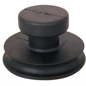  | Essentra Components 