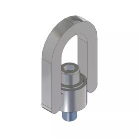 SHR-33714_Isometric Rendering