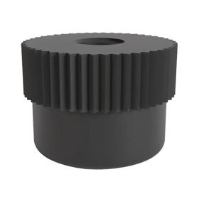 Fasteners