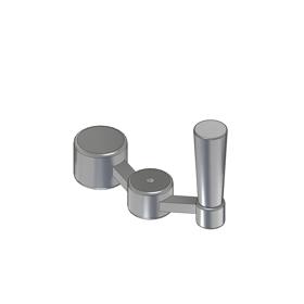 JCH-4_Isometric Rendering