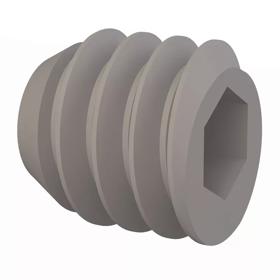  | Essentra Components 