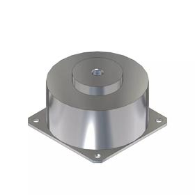 SLM-3_Isometric Rendering