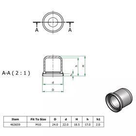 ASSET_REFERENCE_PRIMARY_LD