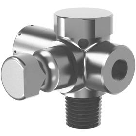  | Essentra Components 