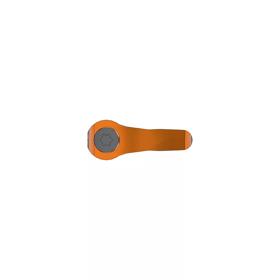 KHA-1146_Top Rendering