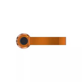 KHA-7278_Top Rendering