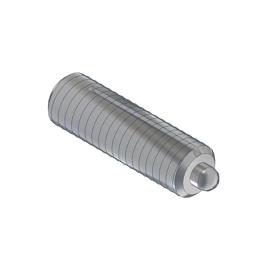 KBP-14_Isometric Rendering