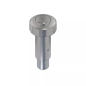 IDC-167_Isometric Rendering