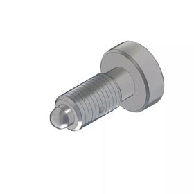 NKPM-10N_Isometric Rendering