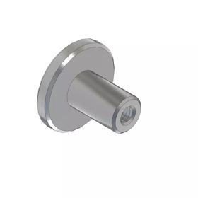 SKN-40_Isometric Rendering