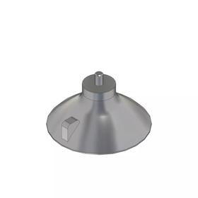 A-40_Isometric Rendering