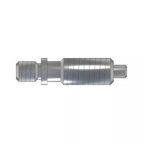 NRP-21N_Top Rendering