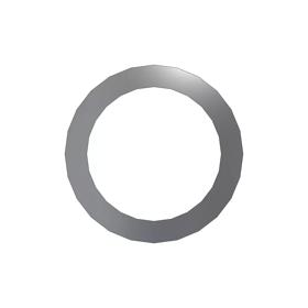 PBS-16_Top Rendering