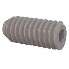  | Essentra Components 