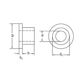  | Essentra Components 