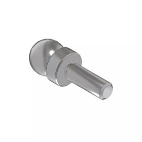 TTB-40_Isometric Rendering