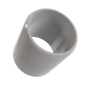 Slide Bearings