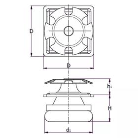  | Essentra Components 