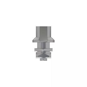 ELH-797_Right Rendering