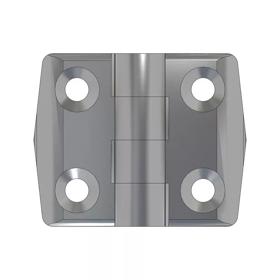 AES-12107_Top Rendering