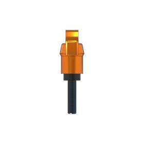 KHA-7218_Right Rendering