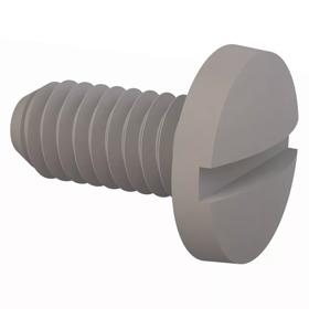  | Essentra Components 