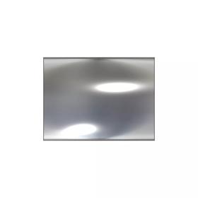 DM-08520_Right Rendering