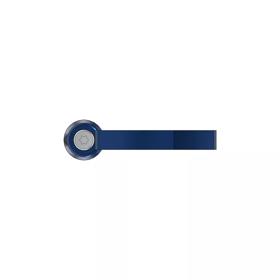 KHA-4058_Top Rendering