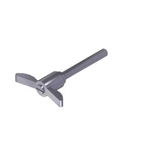 MAT-THP414OR_Isometric Rendering