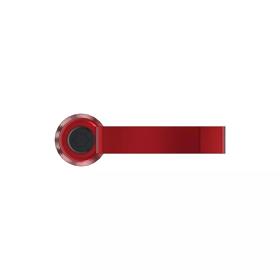 KHA-7533_Top Rendering